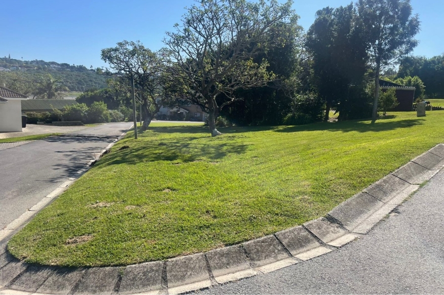 0 Bedroom Property for Sale in Beacon Bay Eastern Cape